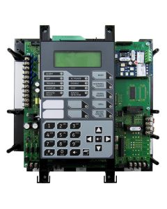 Edwards EST IO64-RE (Replacement Electronics Assembly, Main Board)