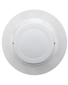 Fire-Lite SD365-IV Addressable Plug-in Photoelectric Smoke Detector (Ivory)