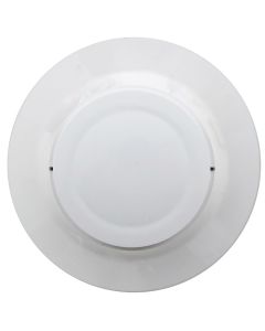 Silent Knight SK-PHOTO-W Addressable Photoelectric Smoke Detector (White)