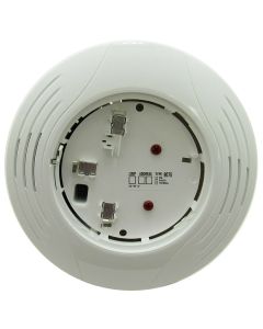 System Sensor B224RB-WH