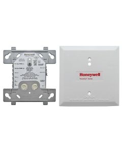 Silent Knight IDP-Control Addressable Notification Module