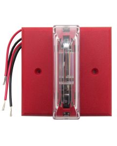 Gentex GXS-4HWR Wall Mount Strobe