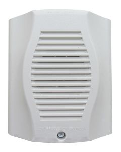 System Sensor HW-LF