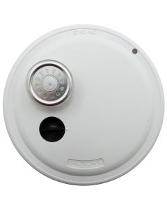 Gentex 8240T Photoelectric Smoke Detector