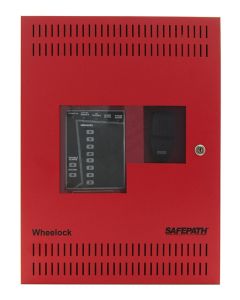 Wheelock SP40S