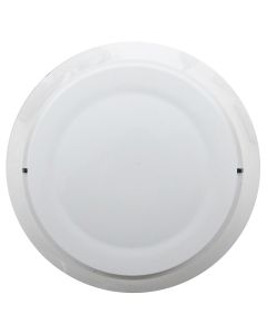 Gamewell FCI ASD-PL3-IV