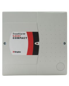 Simplex Vesda VLC-600 TrueAlarm LaserCompact Smoke Detector