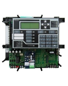 Kidde VS1-RE Replacement Electronics Assemby Kit