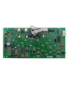 Simplex 562-907 Amplifier Board Assembly