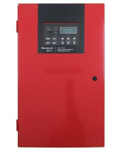 Silent Knight 6820 Intelligent FACP
