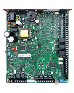 Silent Knight 6820 (Intelligent FACP) Replacement Board
