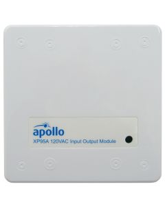 Apollo 55000-859 120VAC IO Module