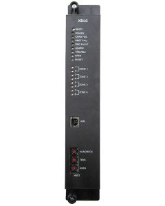 Siemens XDLC Field Device Loop Card (S54430-B8-A1)