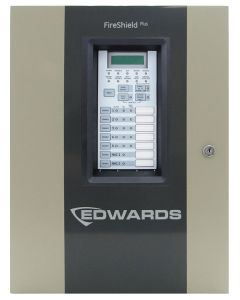 Edwards EST FSP502GD