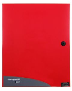 Gamewell FCI GFPS-6