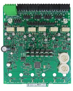 Gamewell FCI MMO-6SF