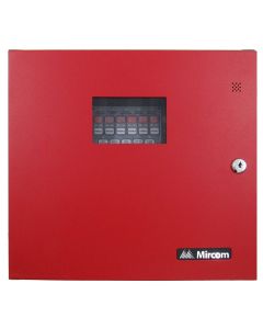 Mircom FA-106R