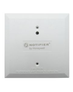 Notifier FCM-1-REL Releasing Control Module