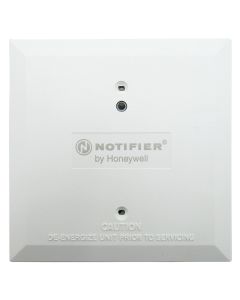 Notifier NMM-100 Monitor Module