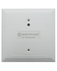 Notifier FCM-1 Addressable Control Module