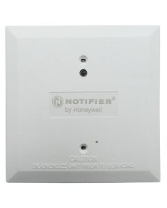 Notifier FRM-1 Addressable Relay Module