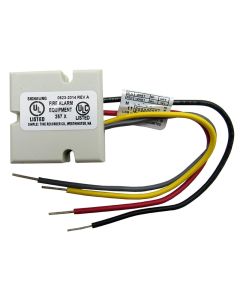 Simplex 4090-9051 Supervised Individual Addressable Module (IAM)