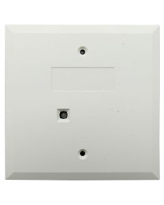 Siemens TRI-R Single Input Intelligent Interface Module