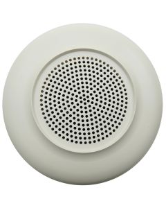 SIEMENS SEC-W SPEAKER 500-636036