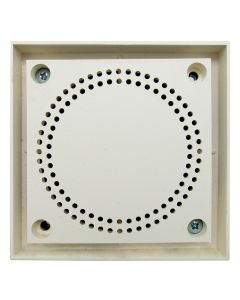  SIEMENS S-LP70-W SPEAKER 
