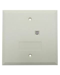 SIEMENS STRI-D INTEL INTERFACE 