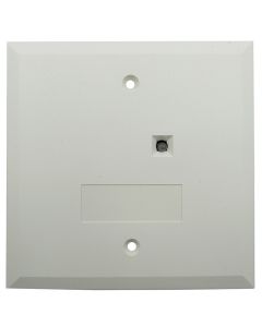 SIEMENS HTRI-R INTELLIGENT SINGLE INTERFACE MODULE W RELAY 