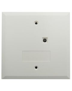 Siemens HTRI-D Intelligent Dual Input Interface Module