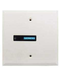 Siemens HCP Intelligent Control Point