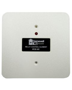 Gamewell FCI RCE-95 Relay Control Element