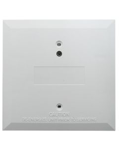 Edwards EST M500RF Addressable Relay Control Module