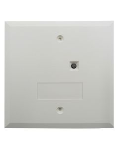 Siemens TRI-S Single Input Intelligent Interface Module