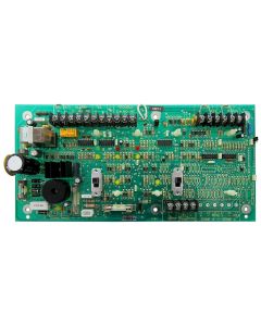 Gamewell FCI SBP-2 (Conventional FACP) Replacement Board