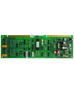 Siemens ALD-2I Analog Loop Driver