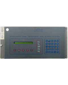 Notifier DIA-2020 Display Interface Assembly
