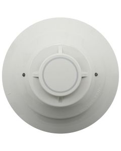 NOTIFIER NH-100R INTELLIGENT ADDRESSABLE THERMAL DETECTOR 