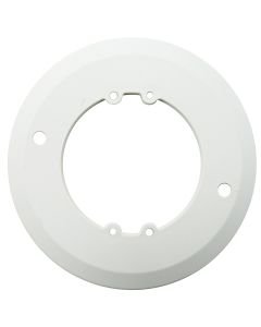 Simplex 4098-9832 Universal Adapter Plate 