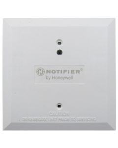 Notifier NC-100R