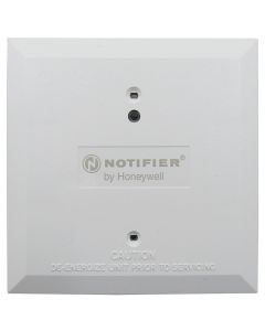 Notifier ISO-X Fault Isolator Module