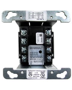 Simplex 4090-9106