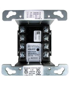 Simplex 4090-9101