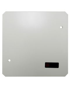 Simplex 2190-9162 Signal ZAM (style Y, flush cover)
