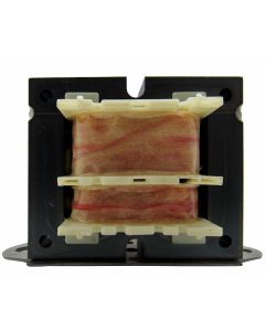 ESL 1500 Series Transformer (BE28351001)