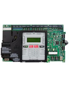 Notifier NFW-100X Replacement Board