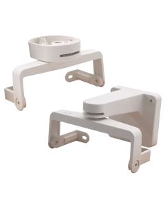 System Sensor BEAMMMK Multi-mounting Kit 
