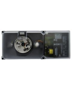 Bosch D341